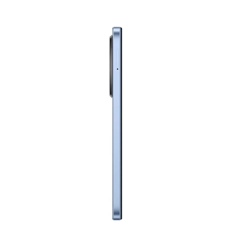 Xiaomi Redmi A3 4+128GB Star Blue LTE - Image 4
