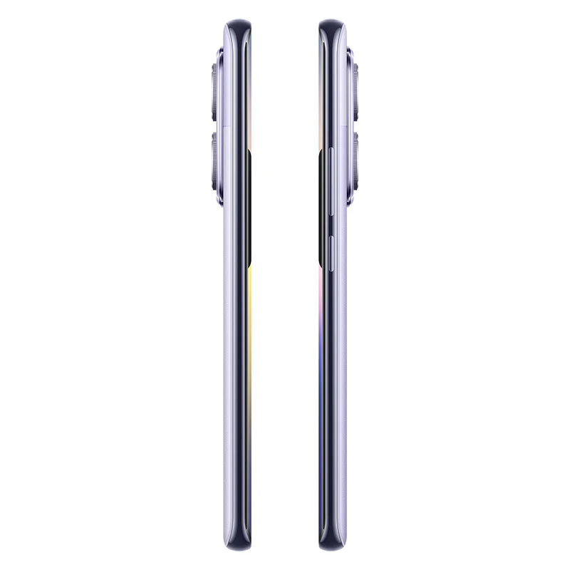 Xiaomi Redmi Note 14 Pro 12+256GB Lavender Purple 5G - Image 7