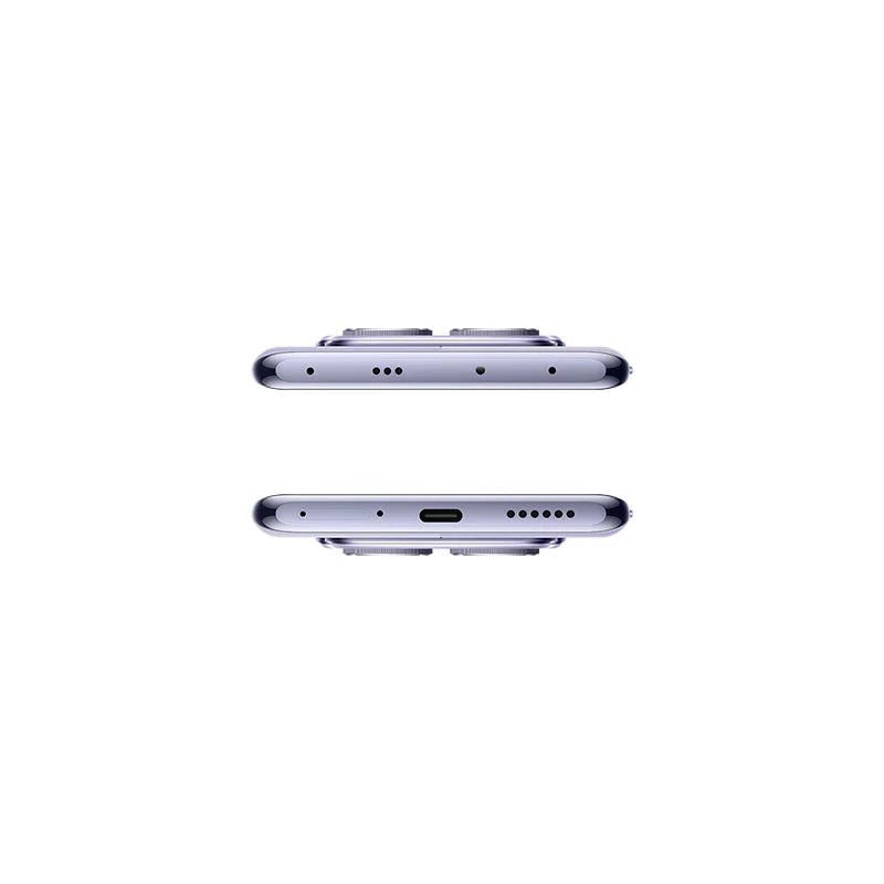 Xiaomi Redmi Note 14 Pro 12+256GB Lavender Purple 5G - Image 8