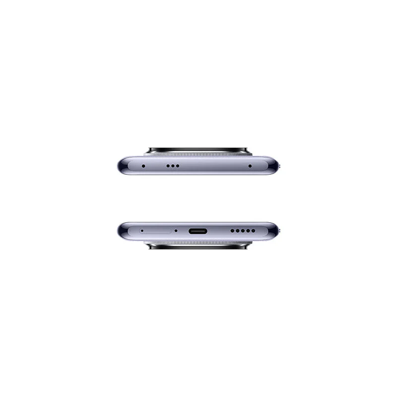 Xiaomi Redmi Note 14 Pro+ 12+512GB Lavender Purple 5G - Image 8
