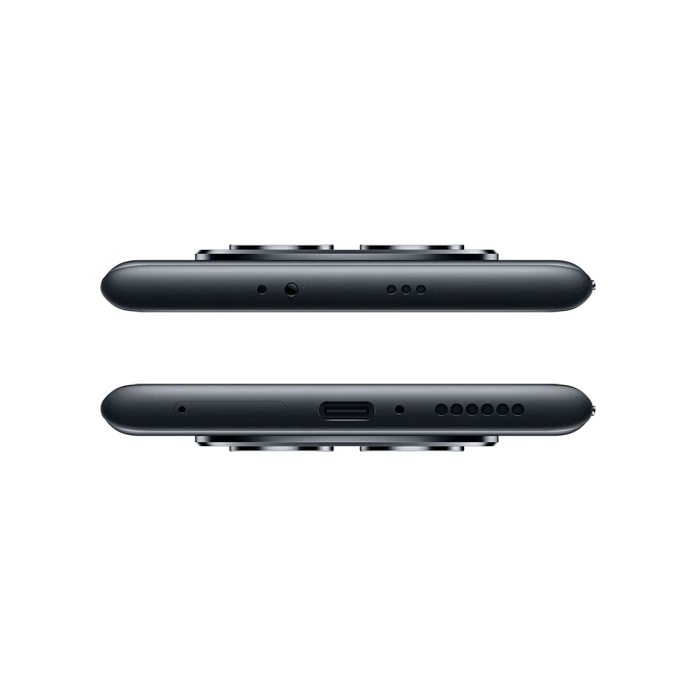 Xiaomi Redmi Note 15 8+256GB Black LTE - Image 6