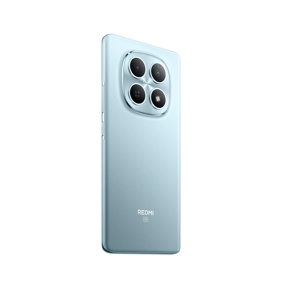 Xiaomi Redmi Note 15 8+256GB Glacier Blue 5G - Image 3