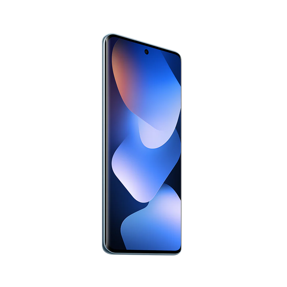 Xiaomi Redmi Note 15 8+256GB Glacier Blue LTE - Image 3