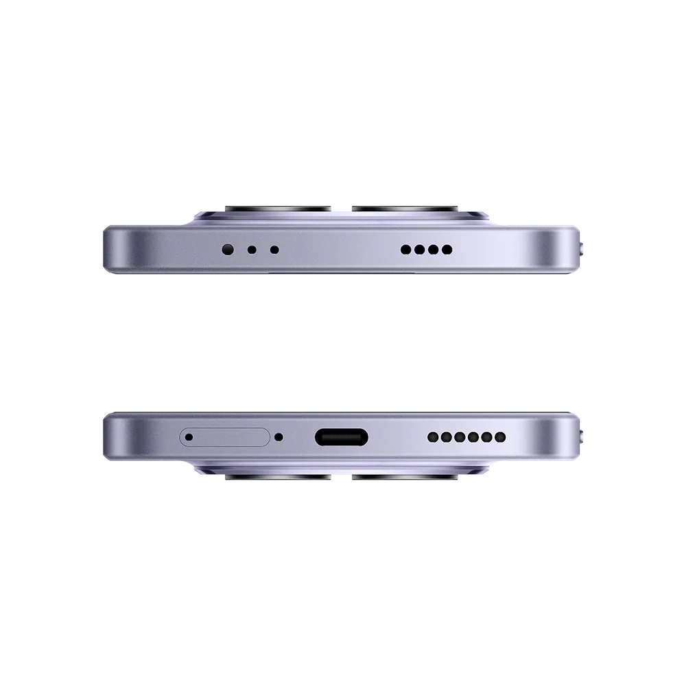 Xiaomi Redmi Note 15 Pro 12+256GB Mist Purple 5G - Image 6