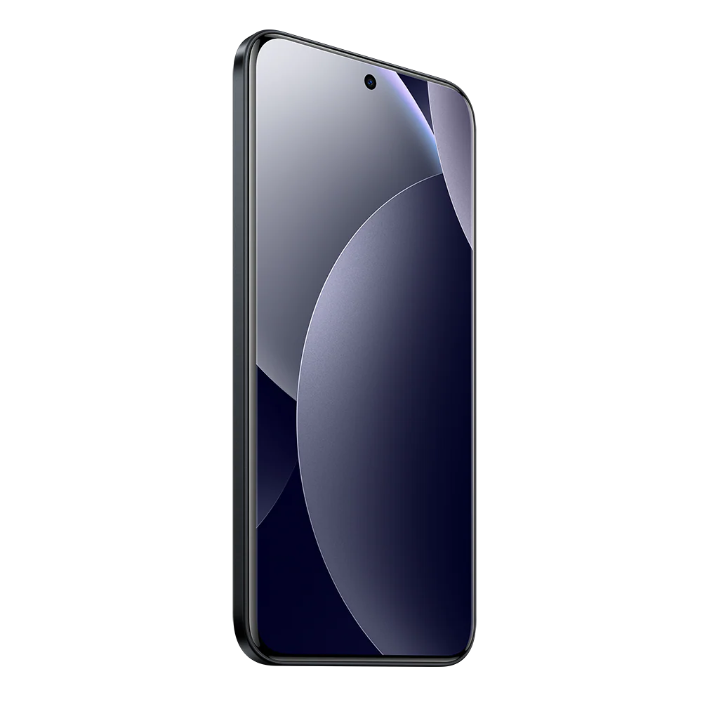 Xiaomi Redmi Note 15 Pro+ 12+512GB Black 5G - Image 4