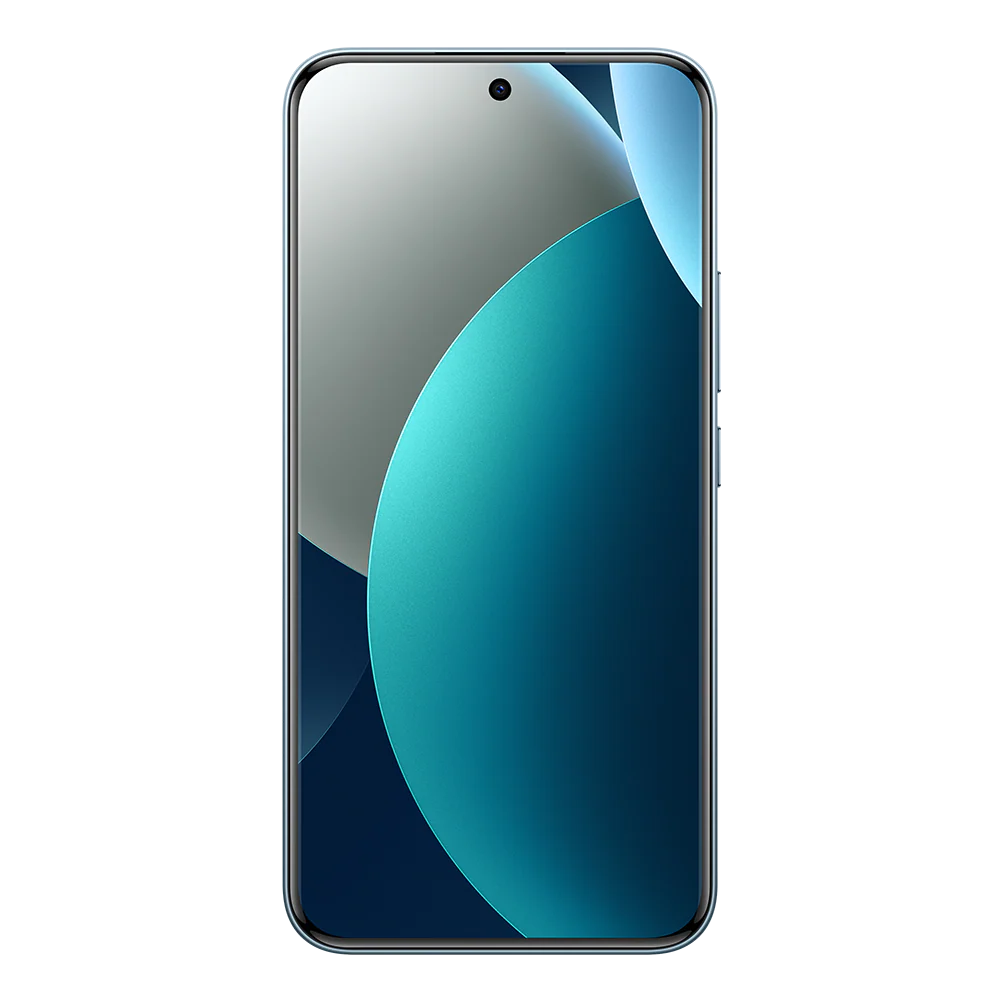 Xiaomi Redmi Note 15 Pro+ 12+512GB Glacier Blue 5G - Image 2
