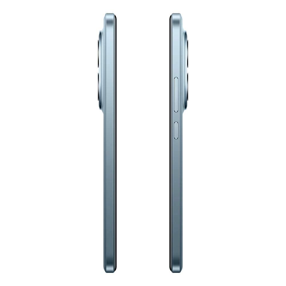 Xiaomi Redmi Note 15 Pro+ 12+512GB Glacier Blue 5G - Image 5