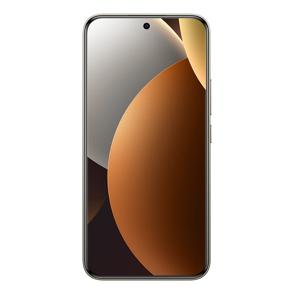 Xiaomi Redmi Note 15 Pro+ 12+512GB Mocha Brown 5G - Image 2