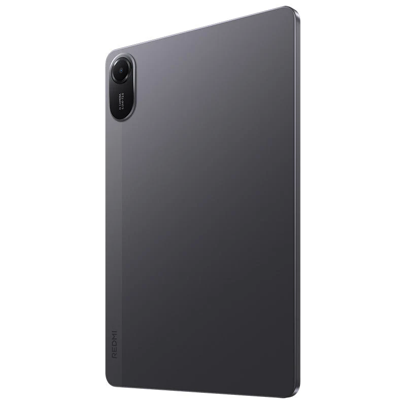 Xiaomi Redmi Pad 2 Graphite Gray 8+256GB LTE - Image 3