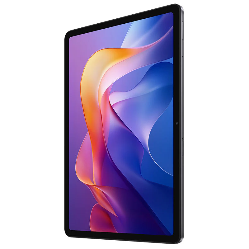 Xiaomi Redmi Pad 2 Graphite Gray 8+256GB LTE - Image 4