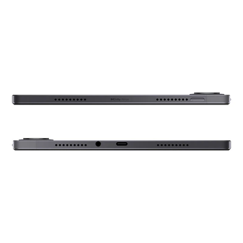 Xiaomi Redmi Pad 2 Graphite Gray 8+256GB LTE - Image 6