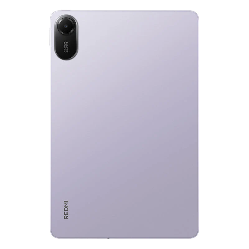 Xiaomi Redmi Pad 2 Lavender Purple 8+256GB Wi-Fi
