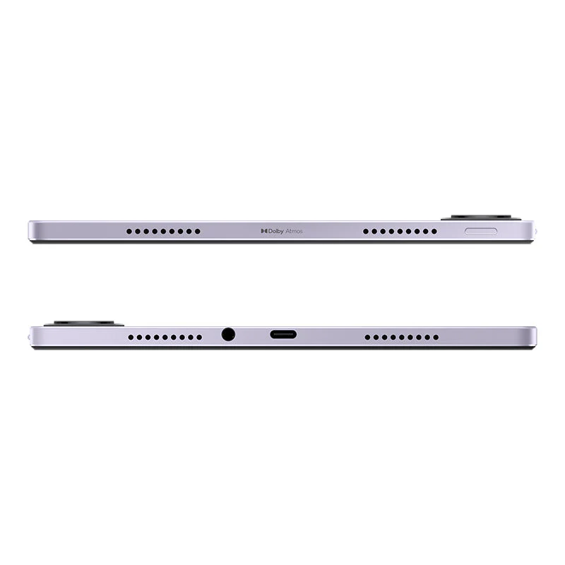Xiaomi Redmi Pad 2 Lavender Purple 8+256GB Wi-Fi - Image 6