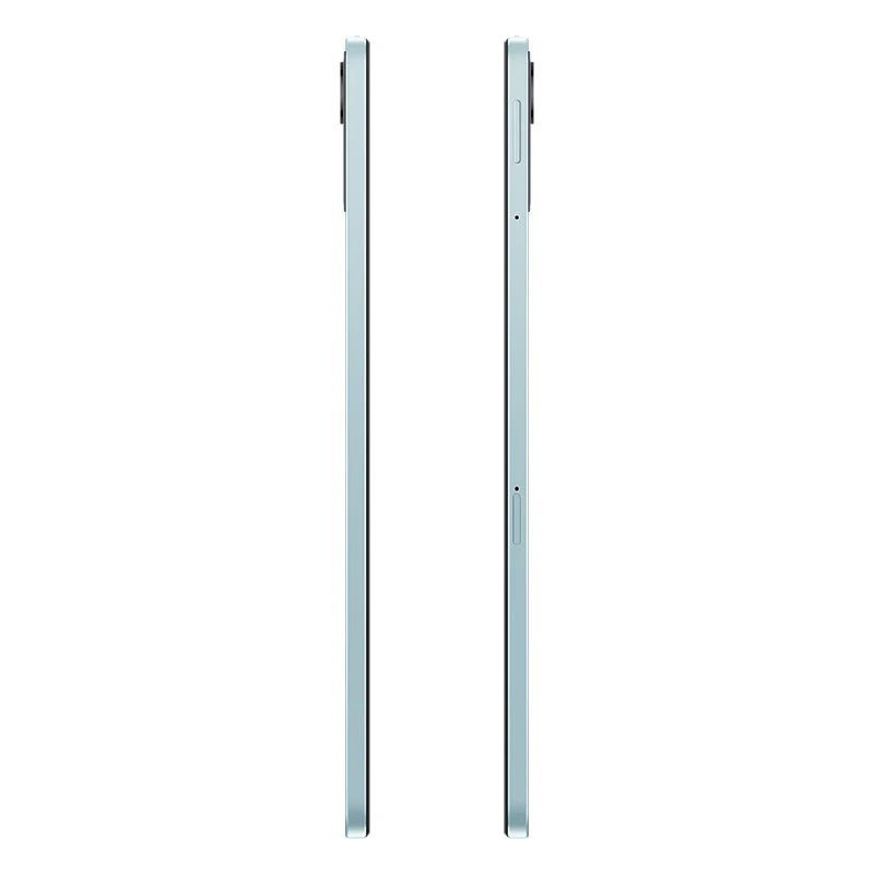 Xiaomi Redmi Pad 2 Mint Green 8+256GB Wi-Fi - Image 5