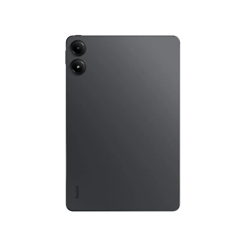 Xiaomi Redmi Pad Pro Graphite Gray 8+256GB Wi-Fi