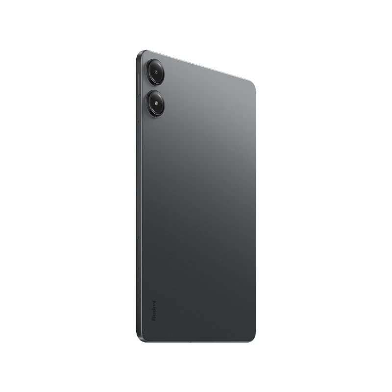 Xiaomi Redmi Pad Pro Graphite Gray 8+256GB Wi-Fi - Image 3