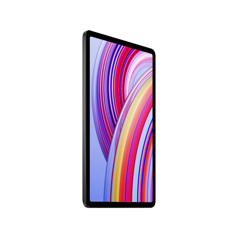 Xiaomi Redmi Pad Pro Graphite Gray 8+256GB Wi-Fi - Image 4