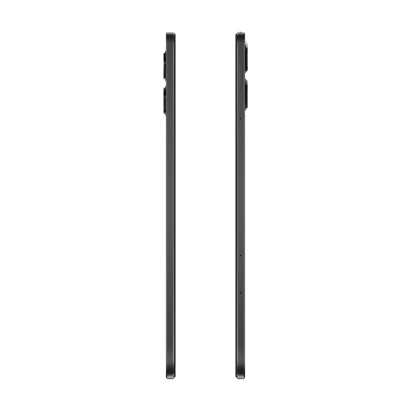 Xiaomi Redmi Pad Pro Graphite Gray 8+256GB Wi-Fi - Image 5