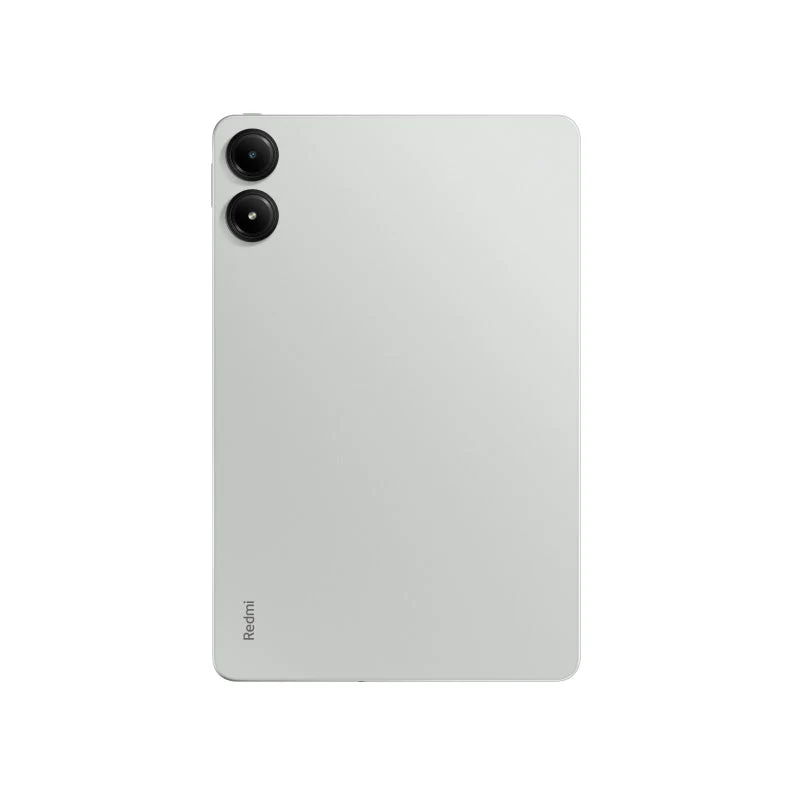 Xiaomi Redmi Pad Pro Mint Green 8+256GB Wi-Fi