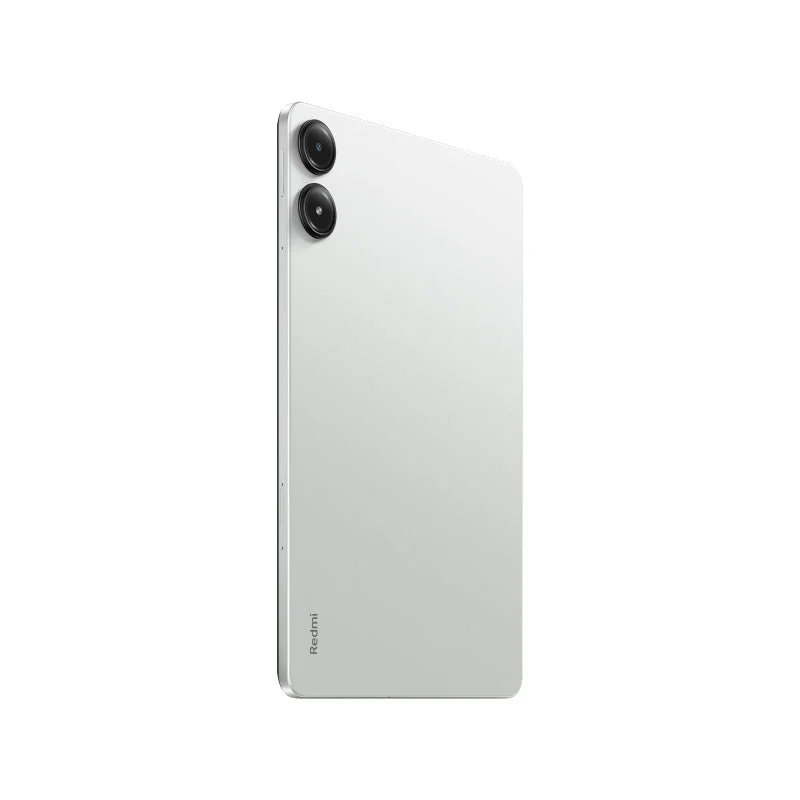 Xiaomi Redmi Pad Pro Mint Green 8+256GB Wi-Fi - Image 3