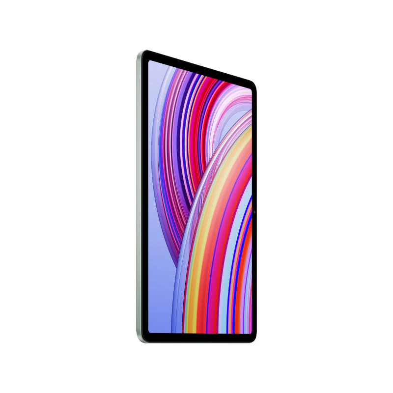 Xiaomi Redmi Pad Pro Mint Green 8+256GB Wi-Fi - Image 4