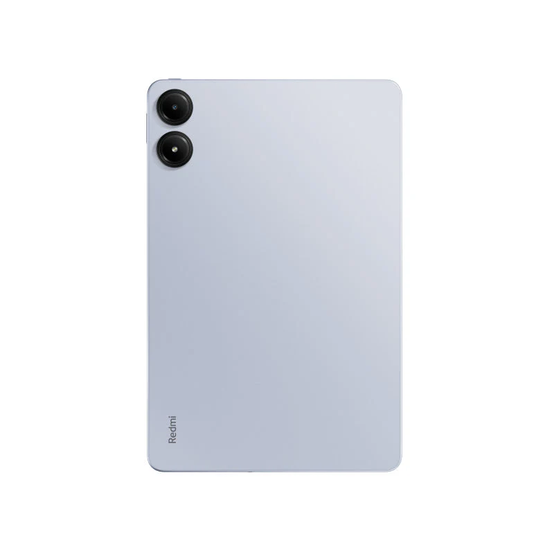 Xiaomi Redmi Pad Pro Ocean Blue 8+256GB Wi-Fi
