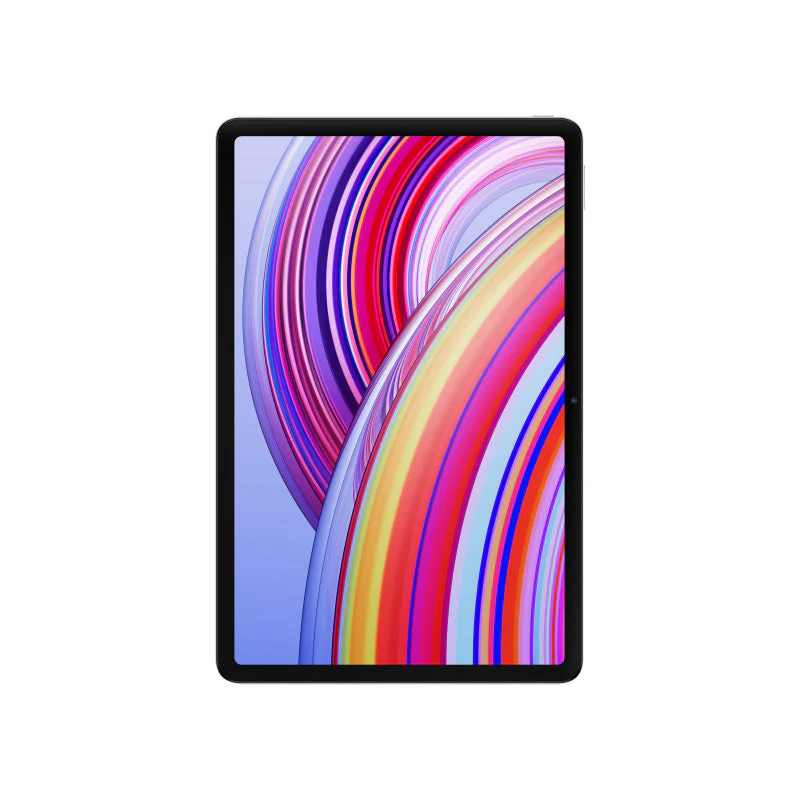 Xiaomi Redmi Pad Pro Ocean Blue 8+256GB Wi-Fi - Image 2