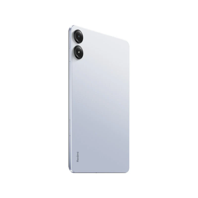 Xiaomi Redmi Pad Pro Ocean Blue 8+256GB Wi-Fi - Image 3