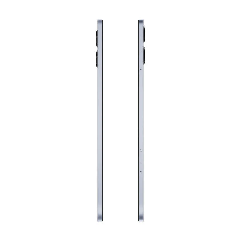 Xiaomi Redmi Pad Pro Ocean Blue 8+256GB Wi-Fi - Image 5