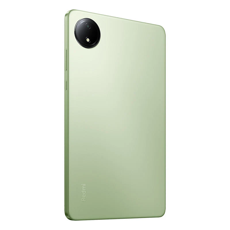 Xiaomi Redmi Pad SE 8.7 Aurora Green 6+128GB LTE - Image 4