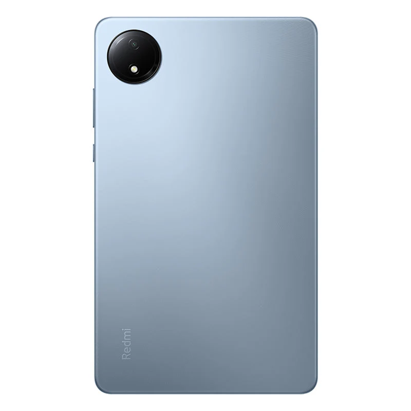 Xiaomi Redmi Pad SE 8.7 Sky Blue 6+128GB LTE - Image 2