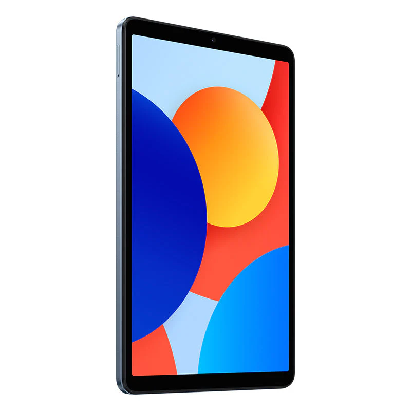 Xiaomi Redmi Pad SE 8.7 Sky Blue 6+128GB LTE - Image 3