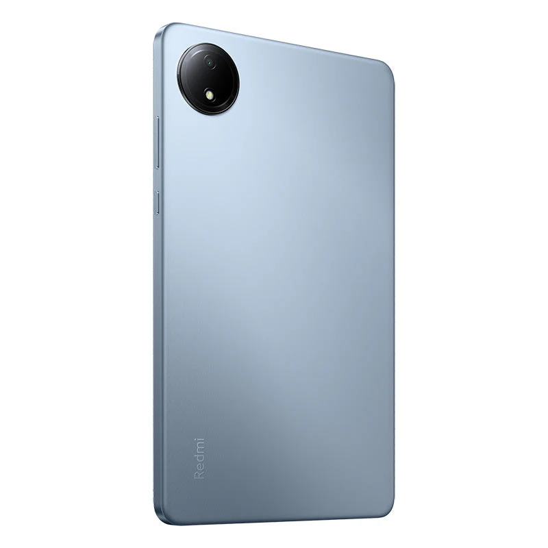 Xiaomi Redmi Pad SE 8.7 Sky Blue 6+128GB LTE - Image 4