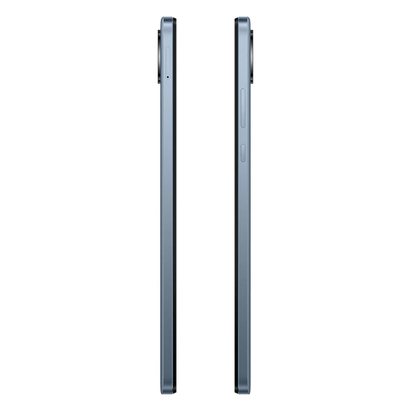 Xiaomi Redmi Pad SE 8.7 Sky Blue 6+128GB LTE - Image 5