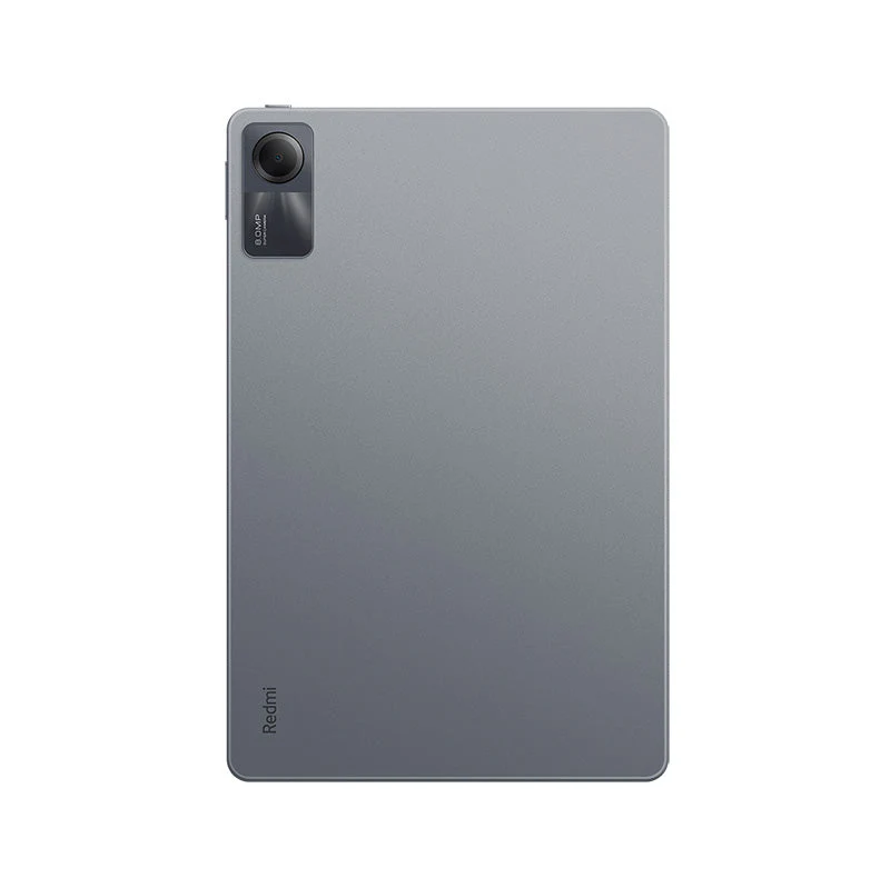Xiaomi Redmi Pad SE Graphite Gray 8+256GB Wifi