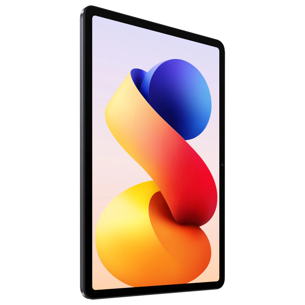 Xiaomi Redmi Pad2 Pro Graphite Gray 8+256GB Wi-Fi - Image 2