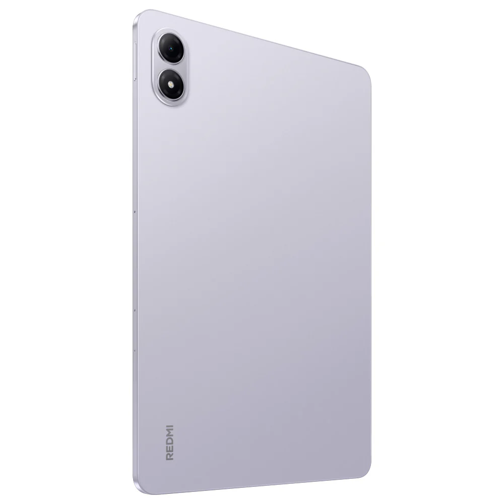 Xiaomi Redmi Pad2 Pro Lavendar Purple 8+256GB Wi-Fi