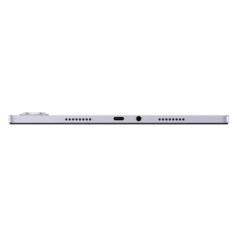 Xiaomi Redmi Pad2 Pro Lavendar Purple 8+256GB Wi-Fi - Image 2