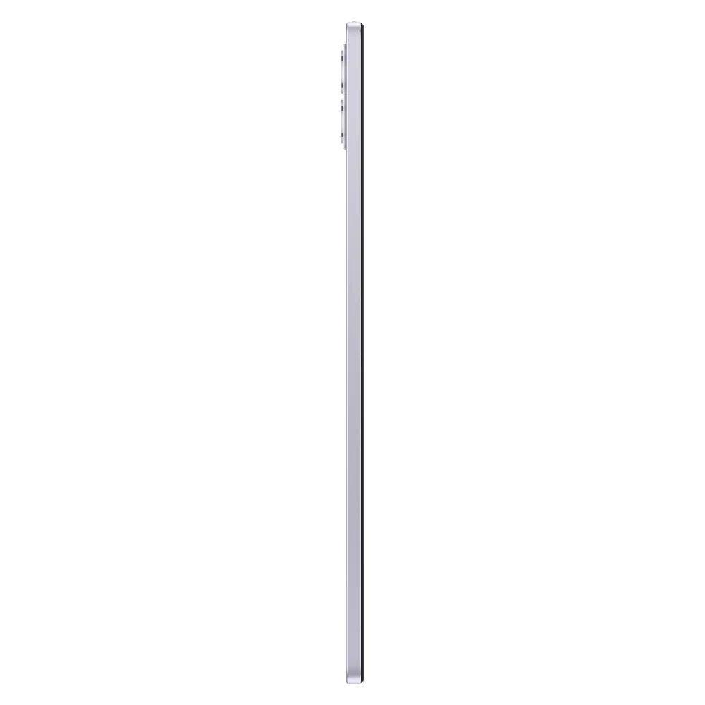 Xiaomi Redmi Pad2 Pro Lavendar Purple 8+256GB Wi-Fi - Image 5