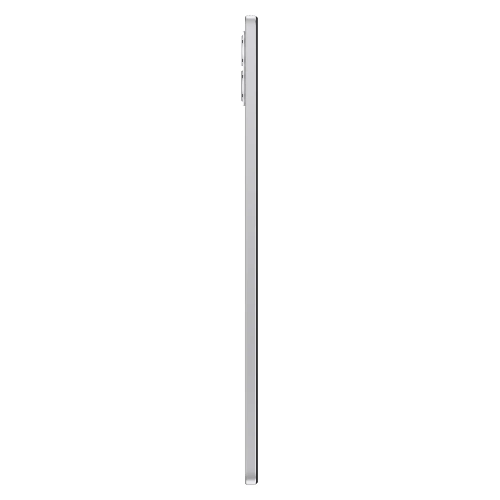 Xiaomi Redmi Pad2 Pro Silver 8+256GB Wi-Fi - Image 4