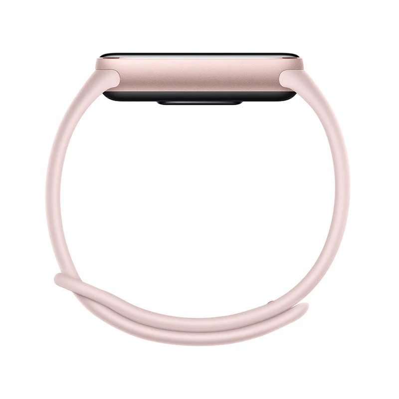 Xiaomi Smart Band 10 (Mystic Rose) - Image 4