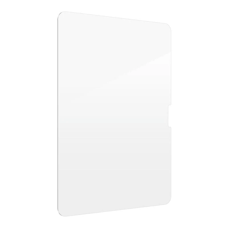 Zagg iPad Air 13 2024 Fusion Canvas Screen Protector (Clear) - Image 2