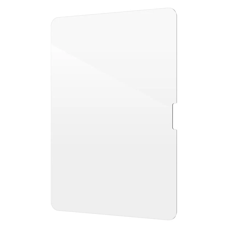 Zagg iPad Air 13 2024 Fusion Canvas Screen Protector (Clear) - Image 4