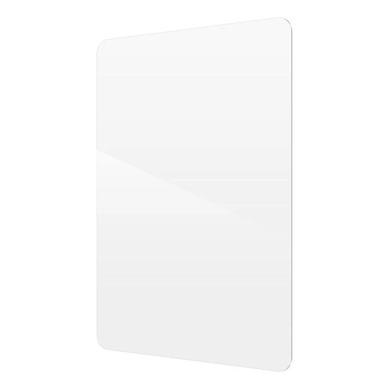 Zagg iPad Air 13 2024 Glass Screen Protector (Clear)