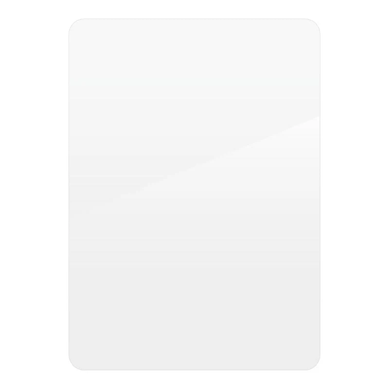 Zagg iPad Pro 11 2024 Glass Screen Protector (Clear) - Image 3