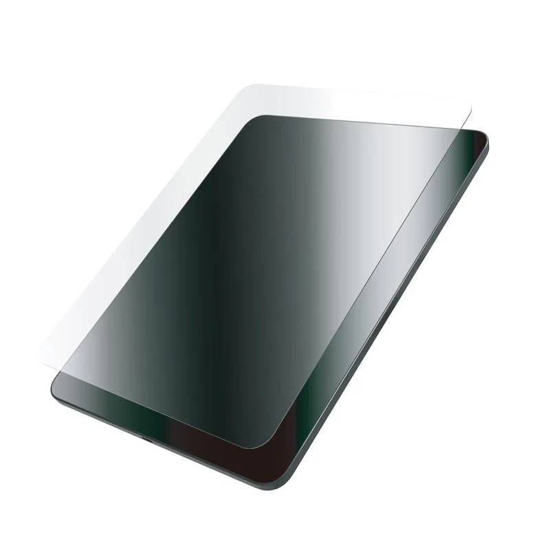 Zagg iPad Pro 11 2024 Glass Screen Protector (Clear) - Image 4