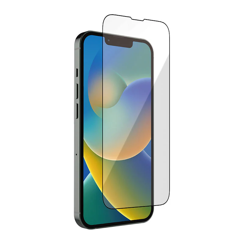 ZAGG iPhone 14 Pro Glass Plus Edge
