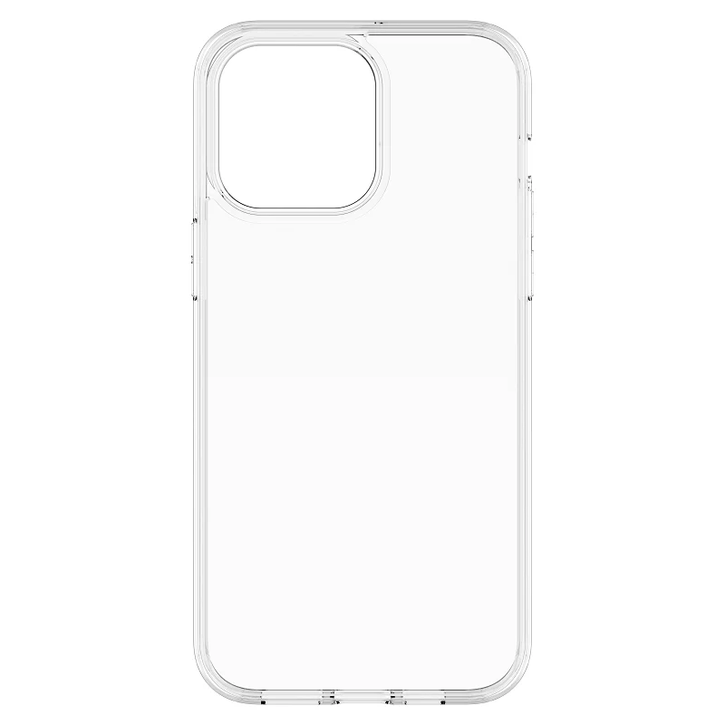 ZAGG iPhone 14 Pro Max Case (Clear) - Image 4