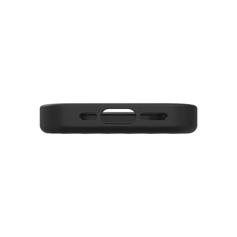 ZAGG iPhone 15 Pro Denali Snap Kickstand Case (Black) - Image 3