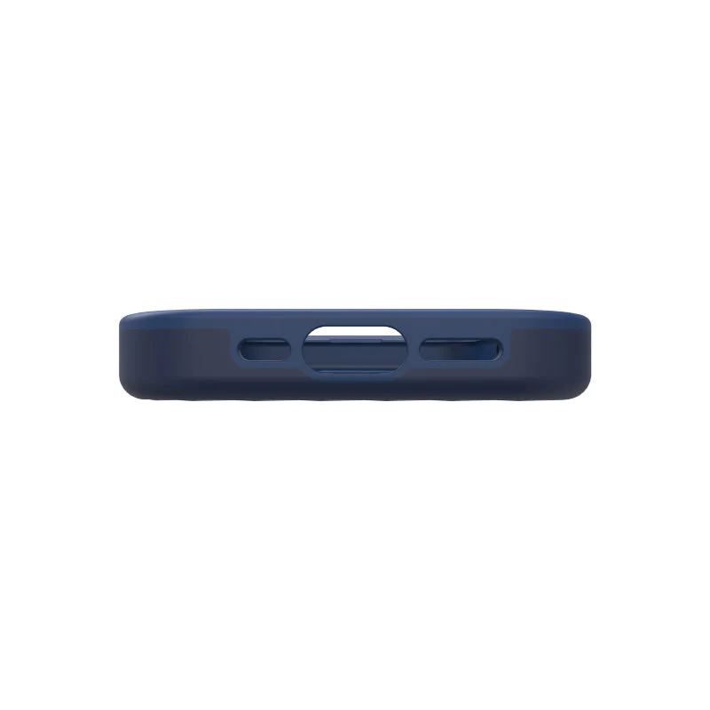 ZAGG iPhone 15 Pro Denali Snap Kickstand Case (Navy) - Image 6